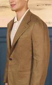 Neo 2 Suit