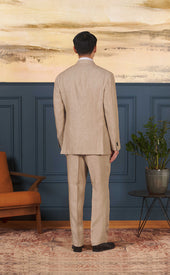 Wheat Neo 2 Suit