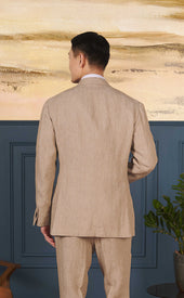 Wheat Neo 2 Suit