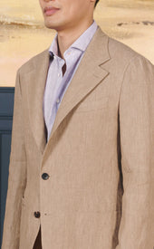 Wheat Neo 2 Suit