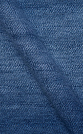 Medium Wash Jeans
