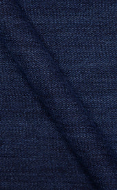 Rinse Wash Denim Jeans
