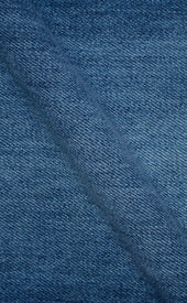 Medium Wash High Rise Jeans