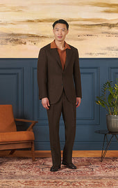 Neo 2 Suit