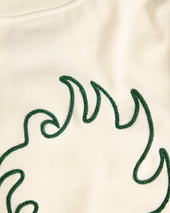 Ember Ovi T-Shirt