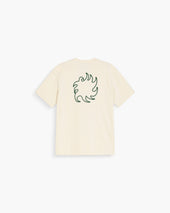 Ember Ovi T-Shirt