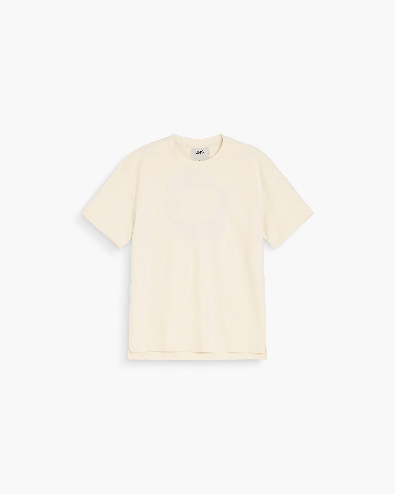 Ember Ovi T Shirt