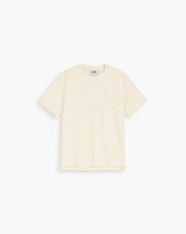 Ember Ovi T-Shirt