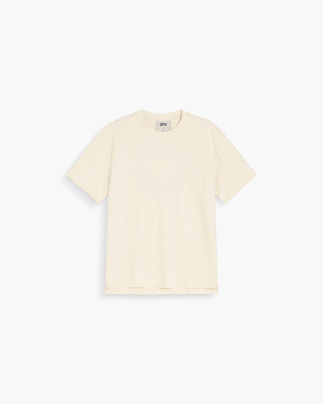 Ember Ovi T-Shirt