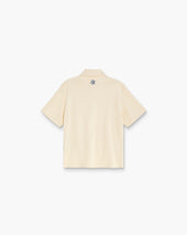 Girona Shirt