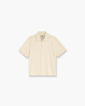Girona Shirt