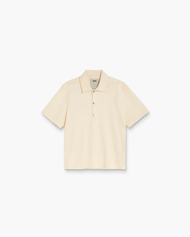 Girona Shirt