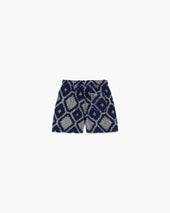 Trastevere Porto Shorts