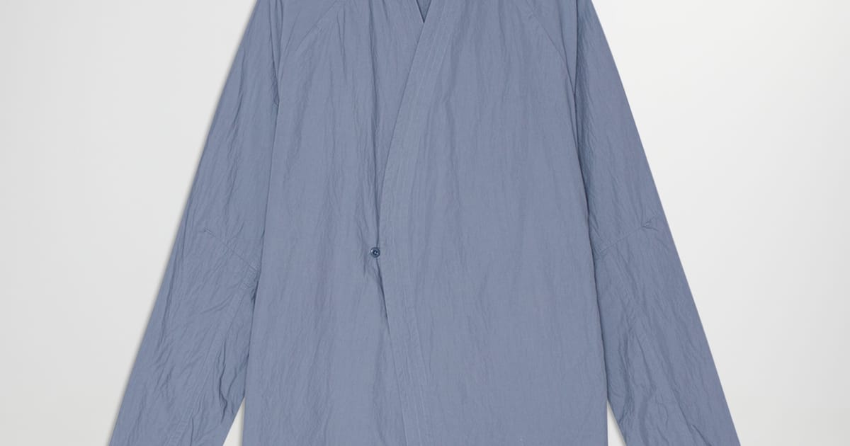Kotaro 1062 Kimono Nn 07 Official Webshop