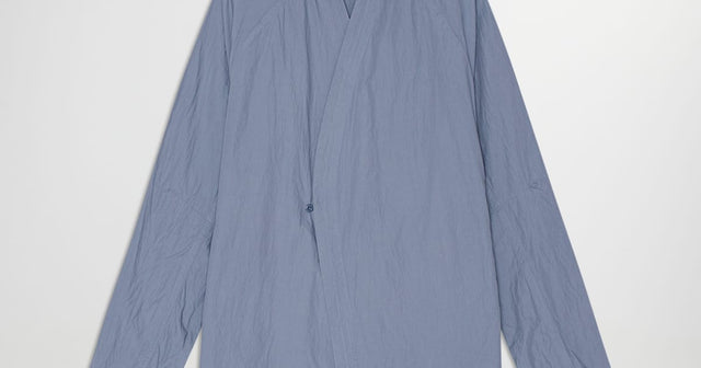 Kotaro 1062 Kimono | NN.07® Official Webshop