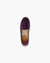 Mojo Espadrilles