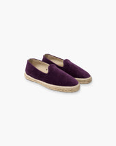 Mojo Espadrilles