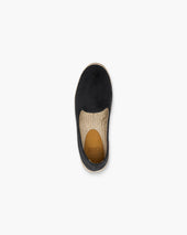 Mojo Espadrilles