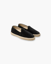 Mojo Espadrilles