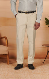 Ellis Trousers