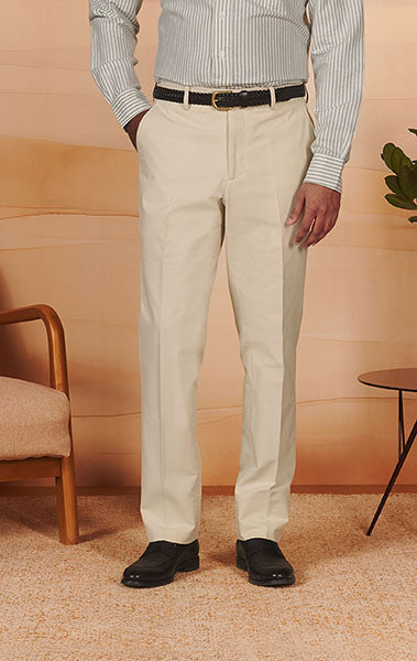 Ellis Trousers