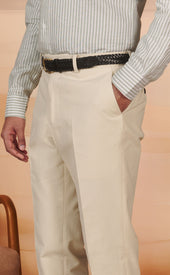 Ellis Trousers