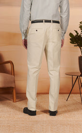 Ellis Trousers