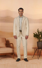 Moro Sportcoat Suit