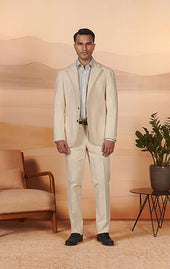 Stone - Moro Sportcoat Suit