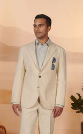 Moro Sportcoat Suit