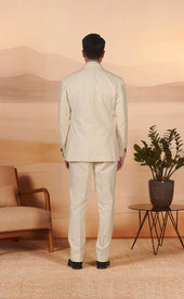 Moro Sportcoat Suit