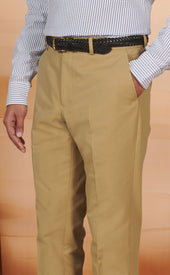 Ellis Trousers