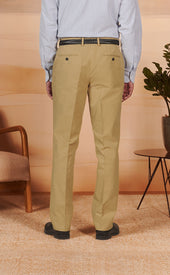 Ellis Trousers