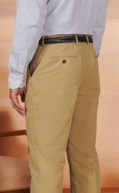 Ellis Trousers