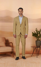 Moro Sportcoat Suit