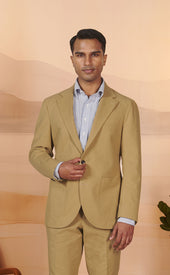 Moro Sportcoat Suit