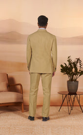 Moro Sportcoat Suit