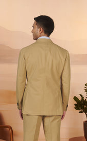 Moro Sportcoat Suit
