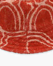 Atoll Bucket Hat