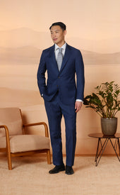 Medium Rivo Suit