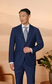 Medium Rivo Suit