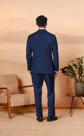 Medium Rivo Suit