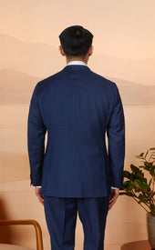 Medium Rivo Suit