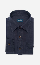 Cpo Overshirt