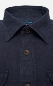 Cpo Overshirt