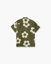 Wodaem Cuba Shirt