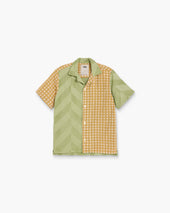 Box Herring Cuba Shirt