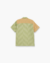 Box Herring Cuba Shirt