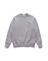 Sweat Shirt