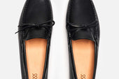 The Driving Shoe